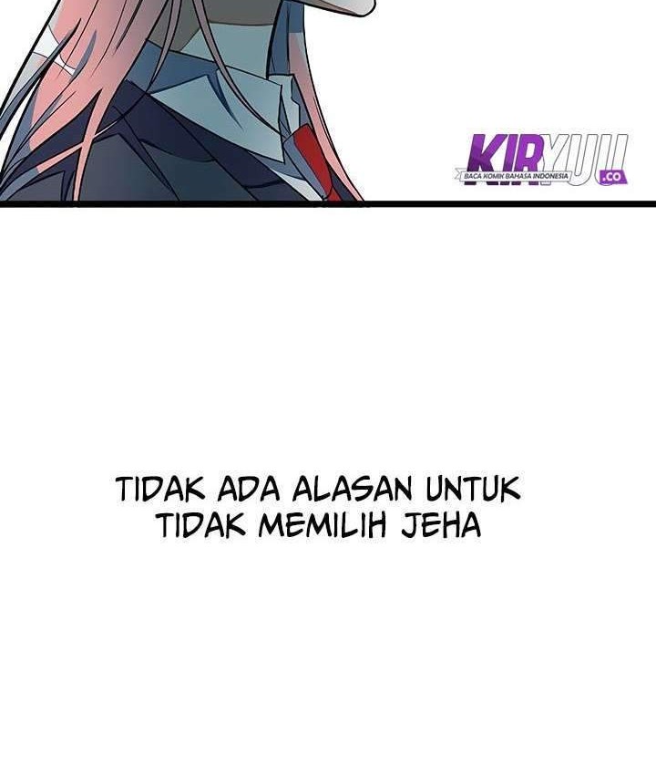 Halaman 24 dari 55