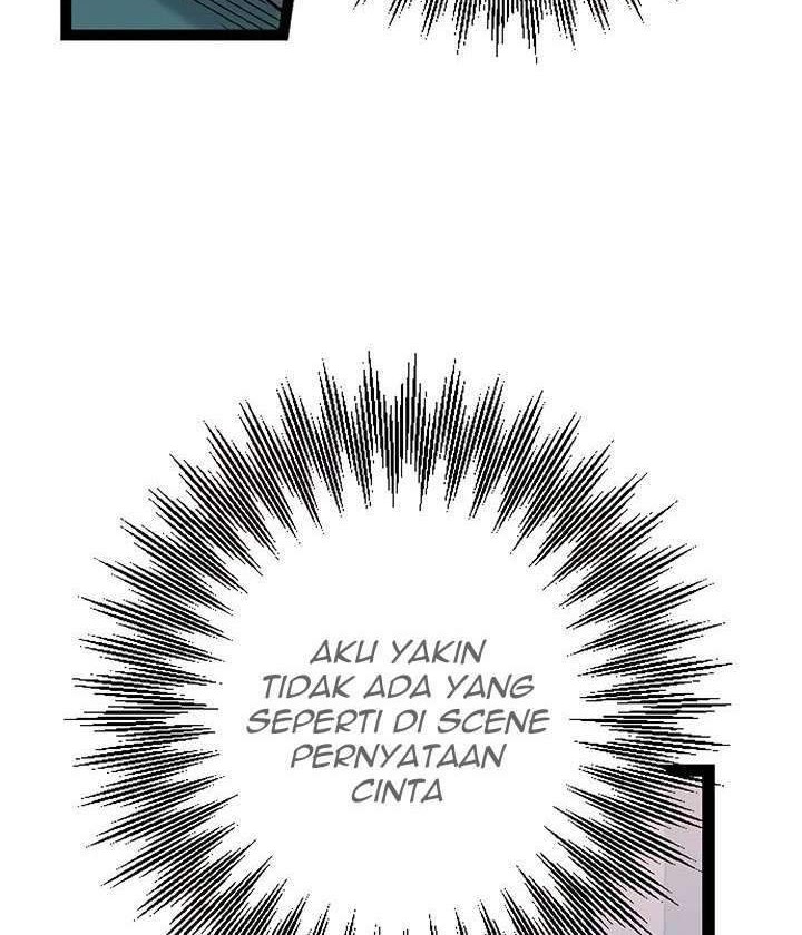 Halaman 30 dari 55