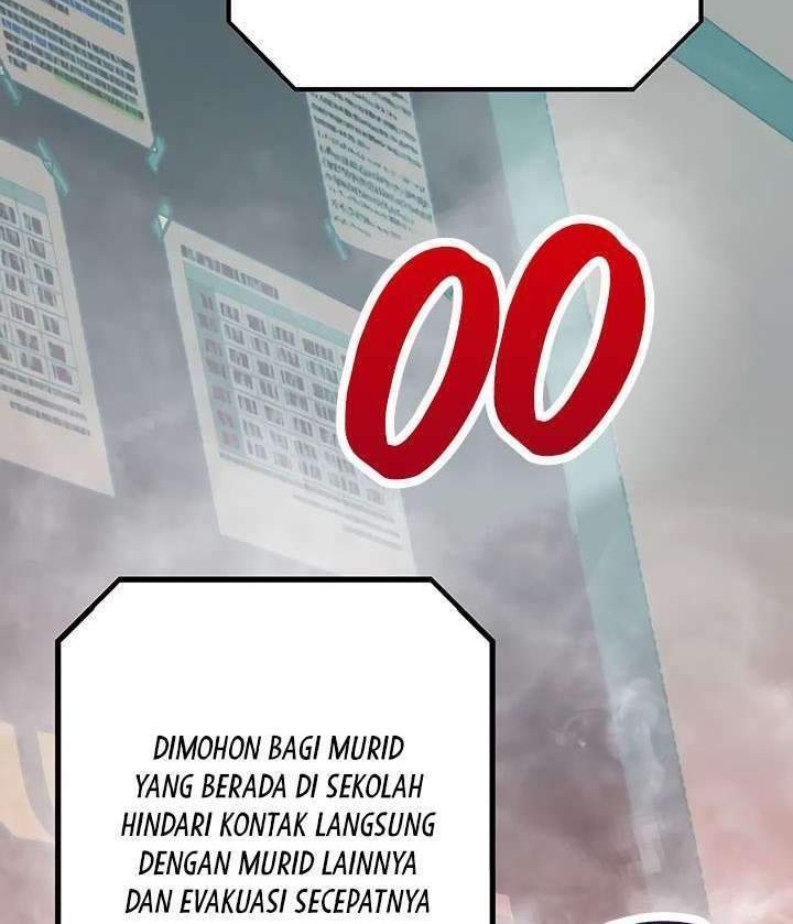 Halaman 38 dari 55