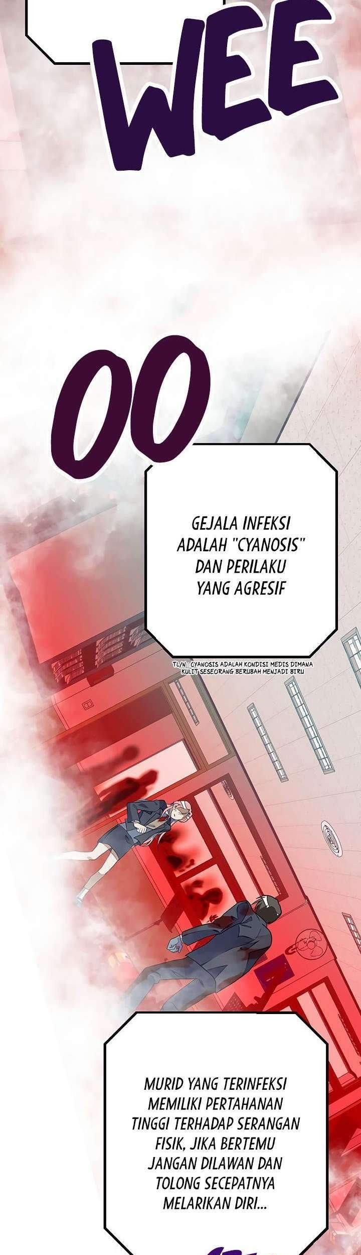 Halaman 39 dari 55