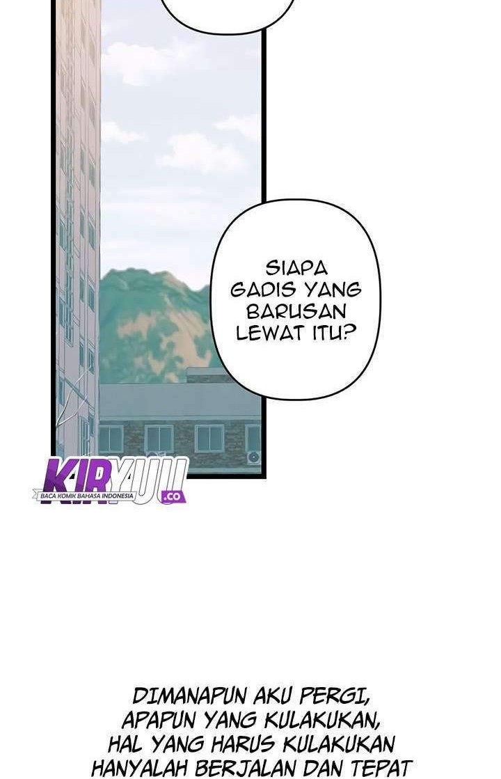 Halaman 6 dari 55