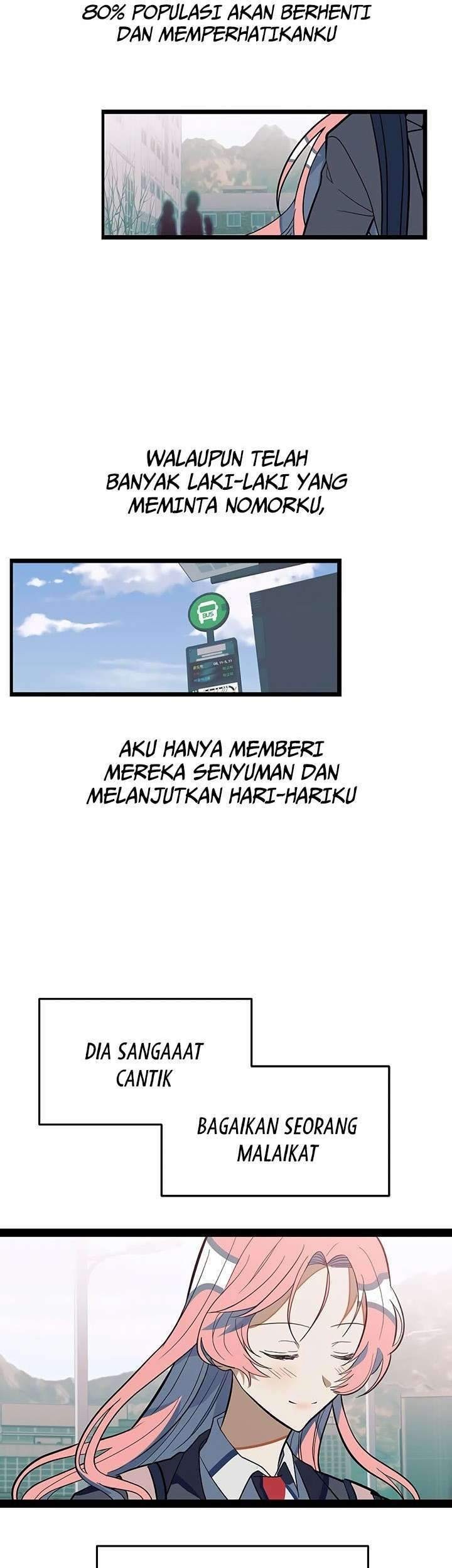 Halaman 7 dari 55
