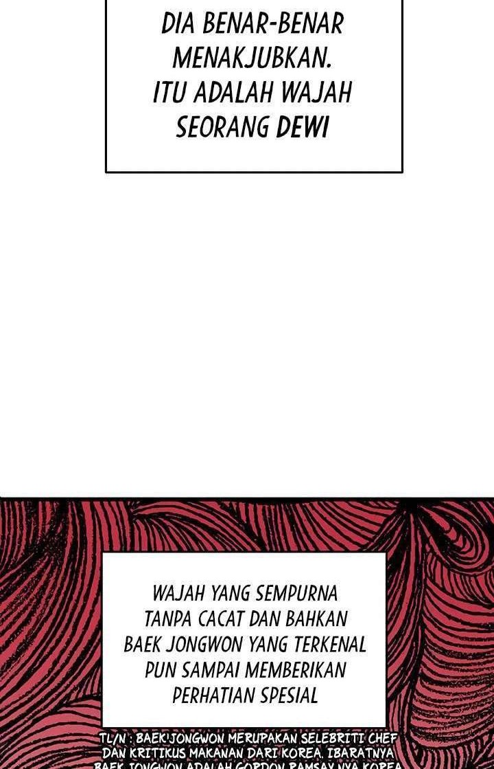 Halaman 8 dari 55