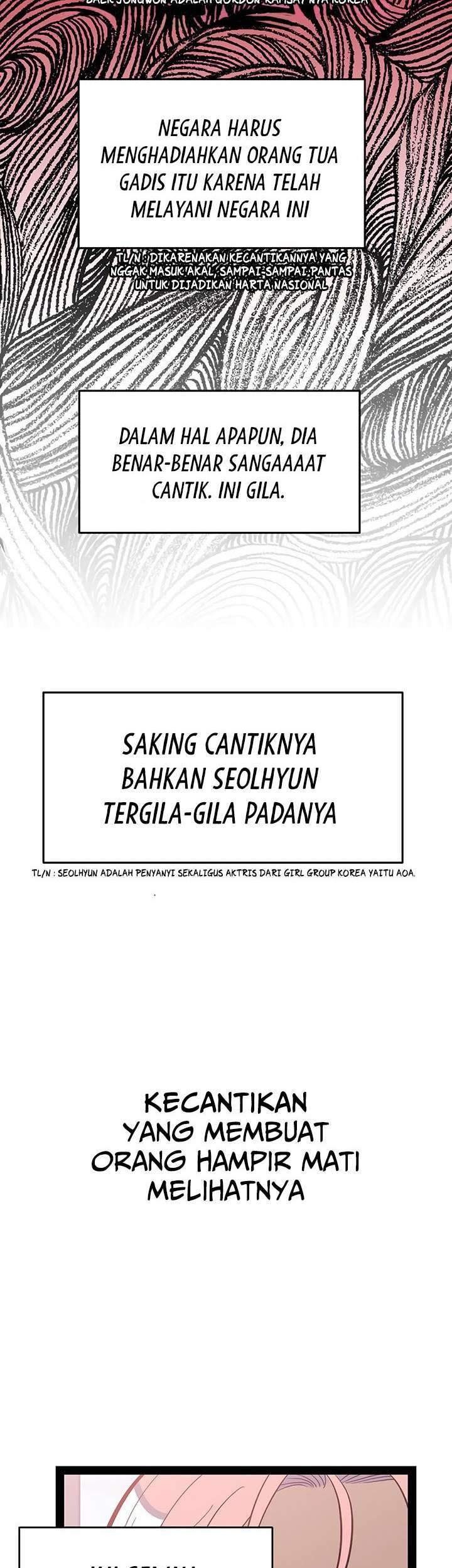 Halaman 9 dari 55