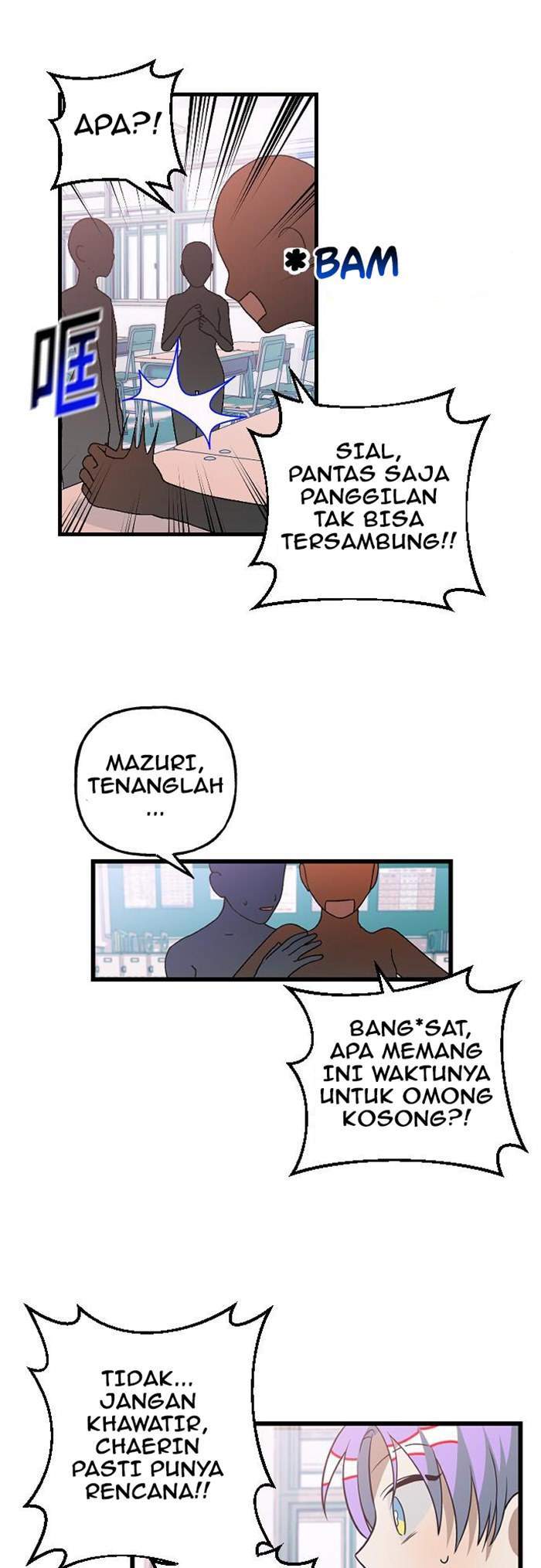 Halaman 12 dari 56