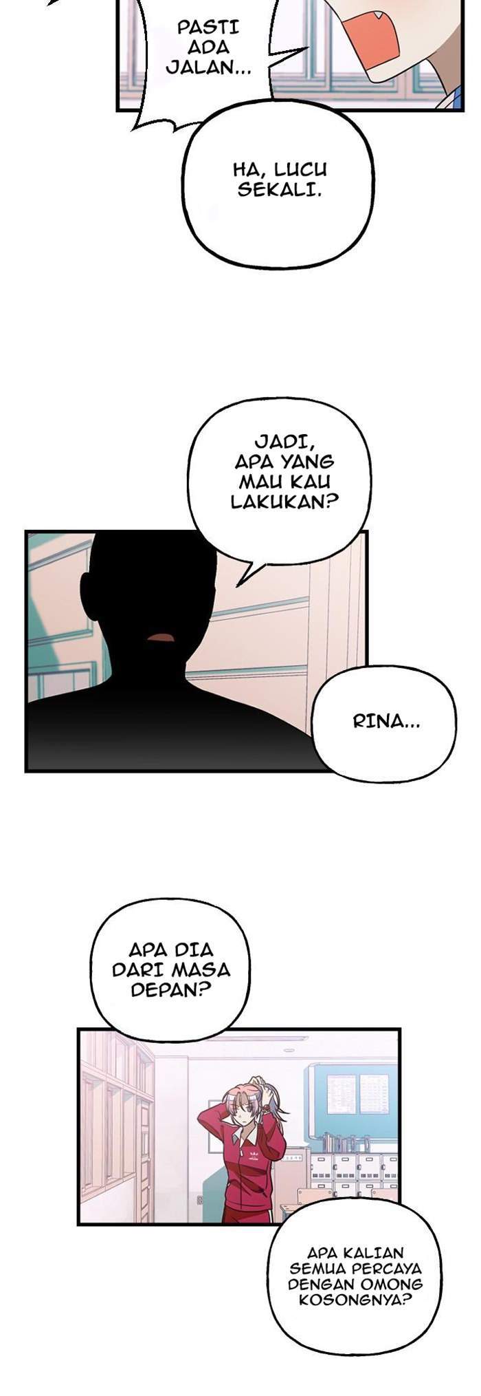 Halaman 13 dari 56