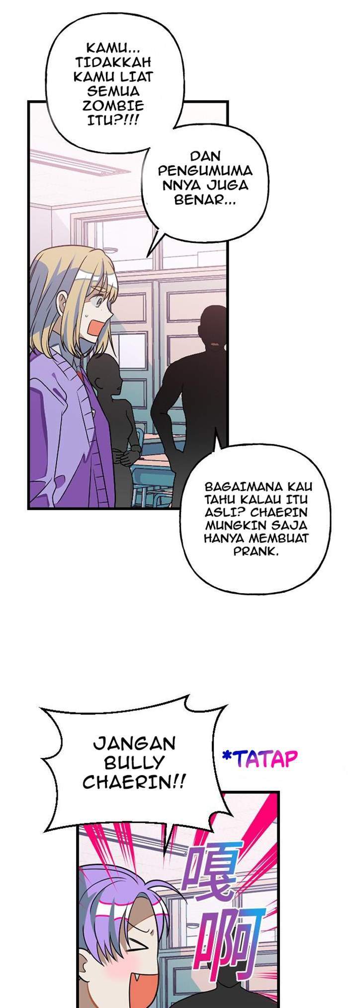 Halaman 14 dari 56