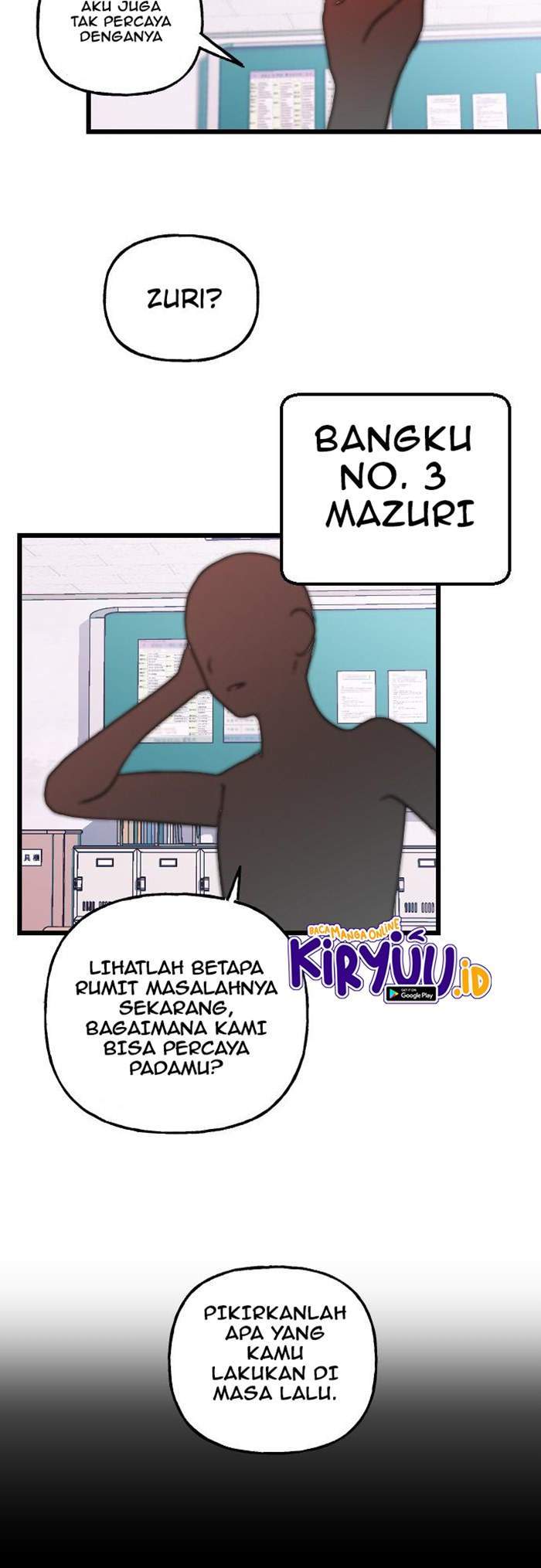 Halaman 17 dari 56