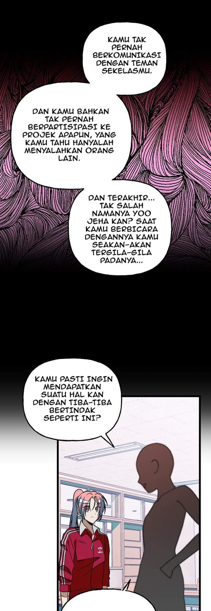 Halaman 18 dari 56