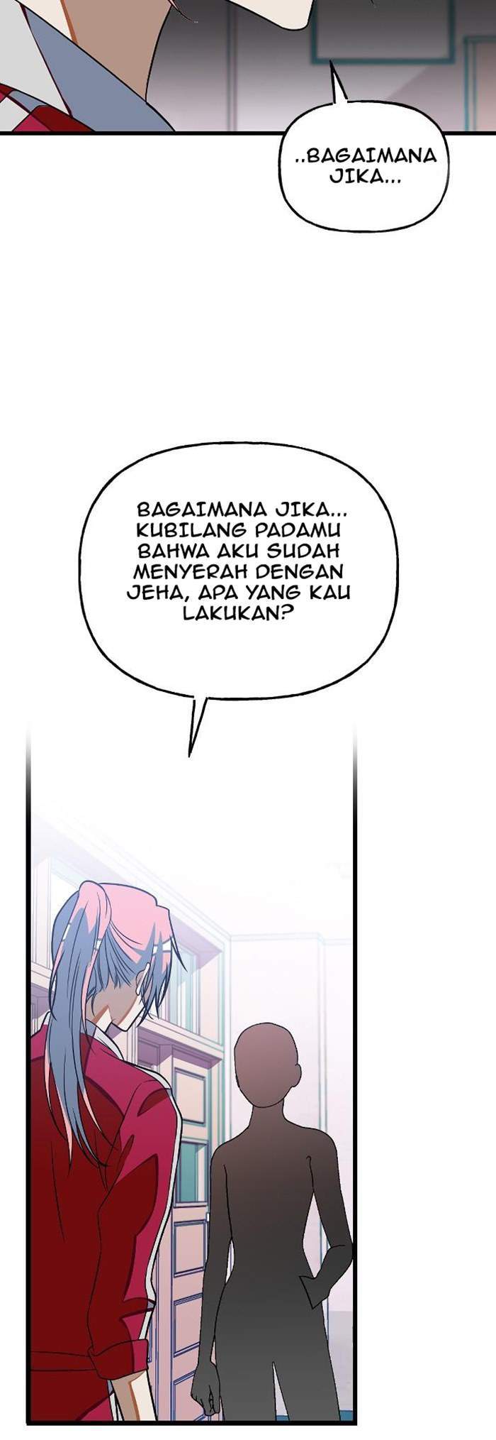 Halaman 21 dari 56