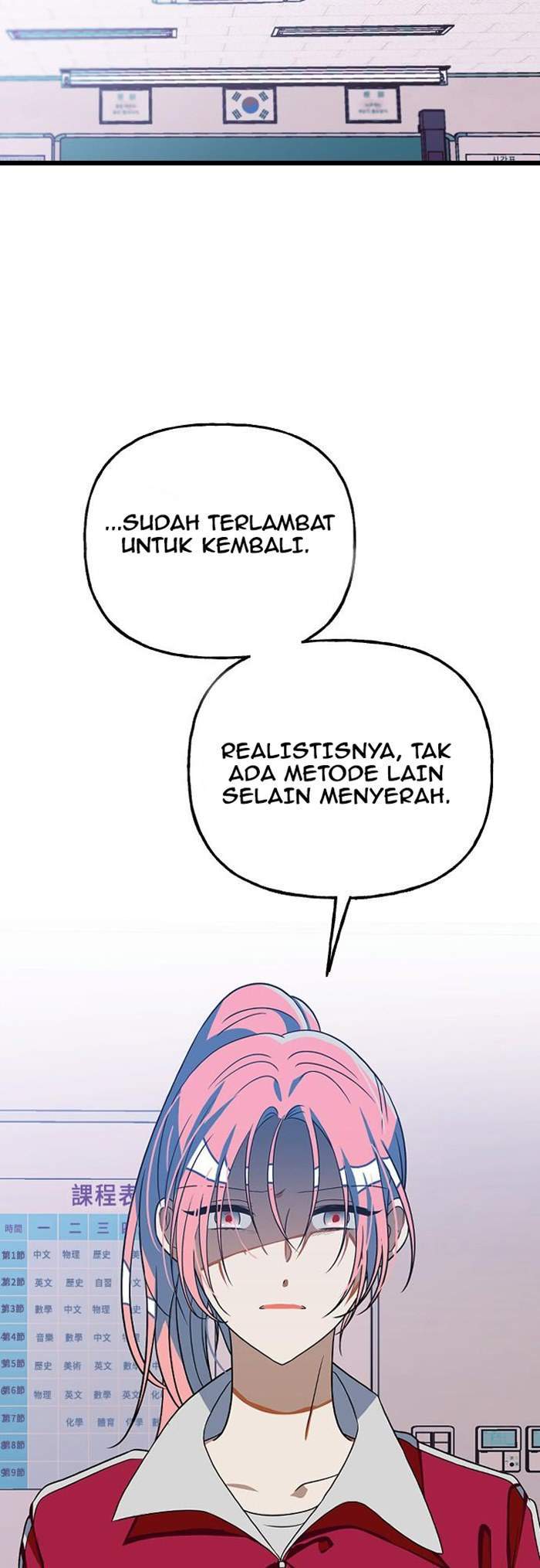 Halaman 23 dari 56