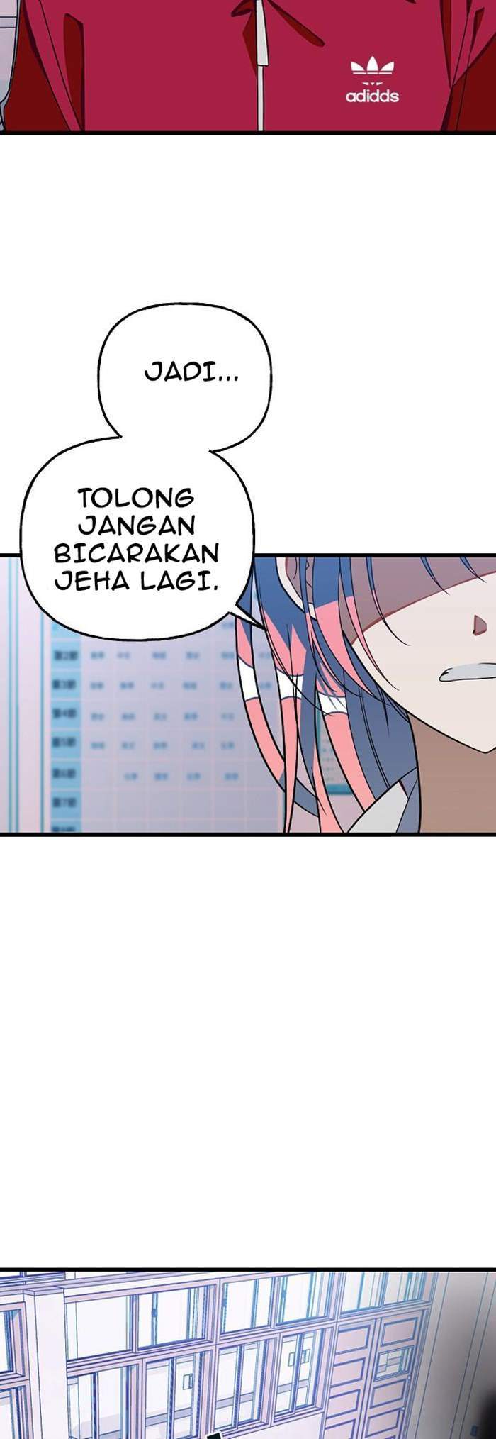 Halaman 24 dari 56