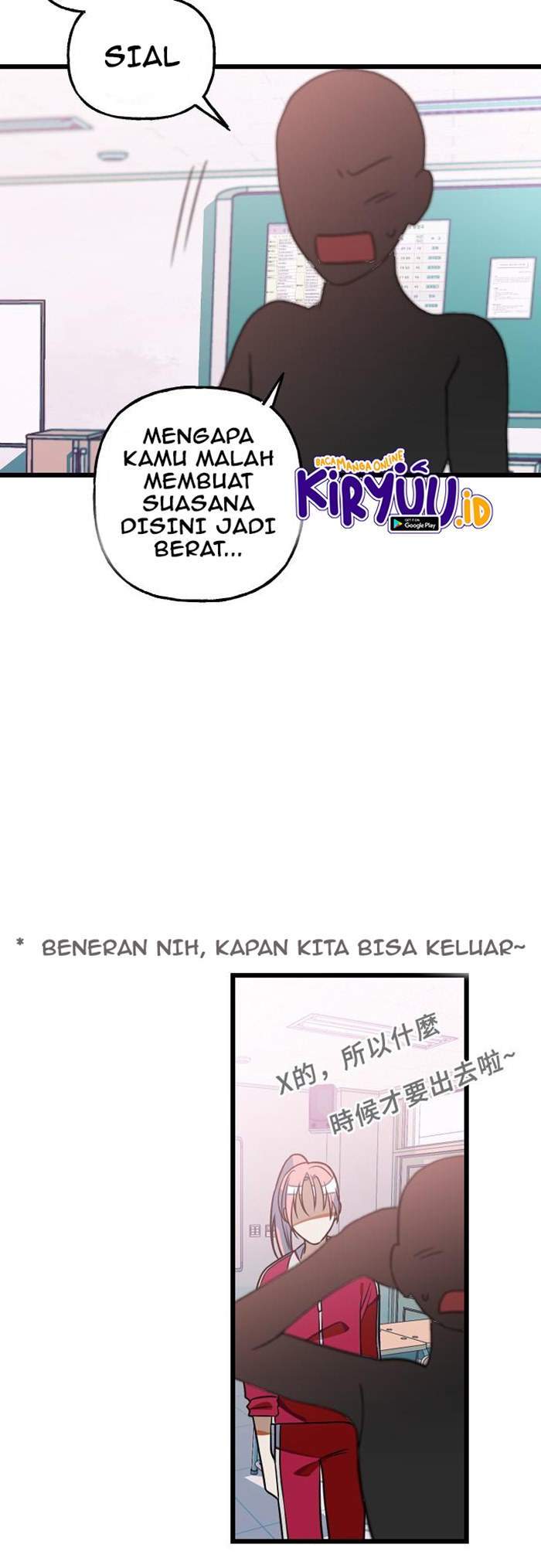 Halaman 26 dari 56