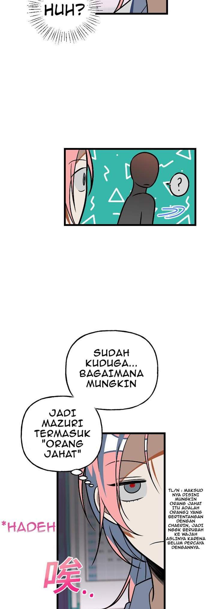 Halaman 28 dari 56