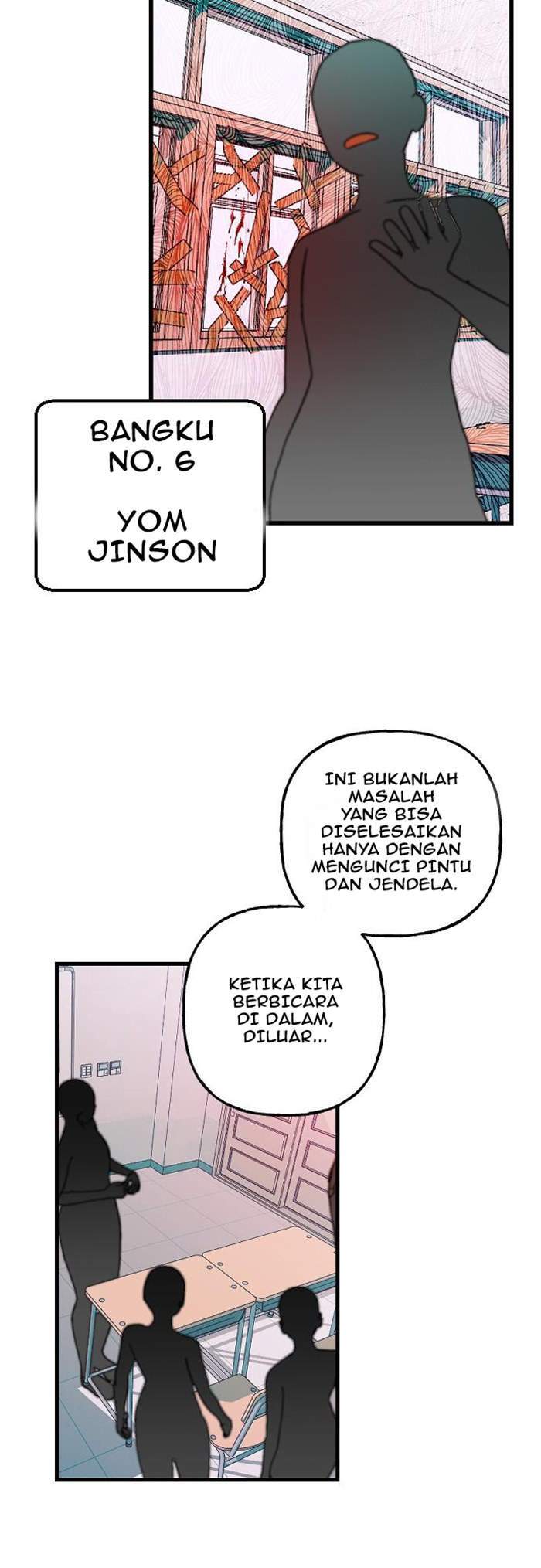 Halaman 30 dari 56