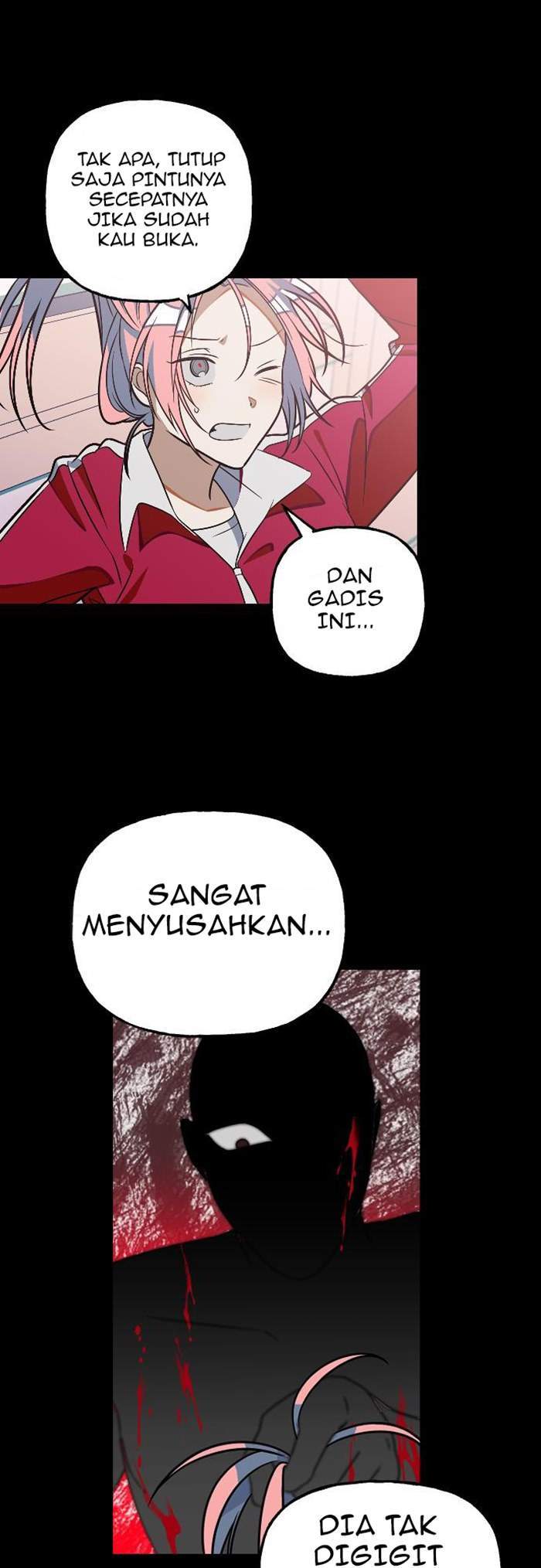 Halaman 4 dari 56