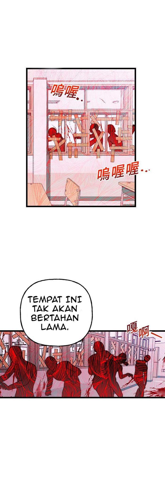Halaman 31 dari 56