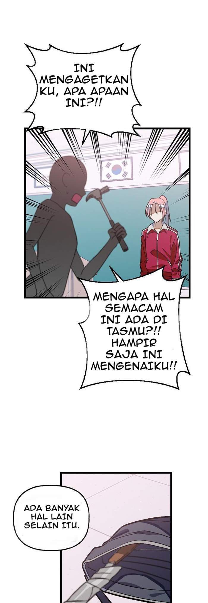 Halaman 36 dari 56