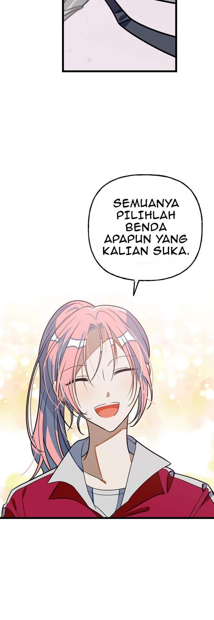 Halaman 37 dari 56