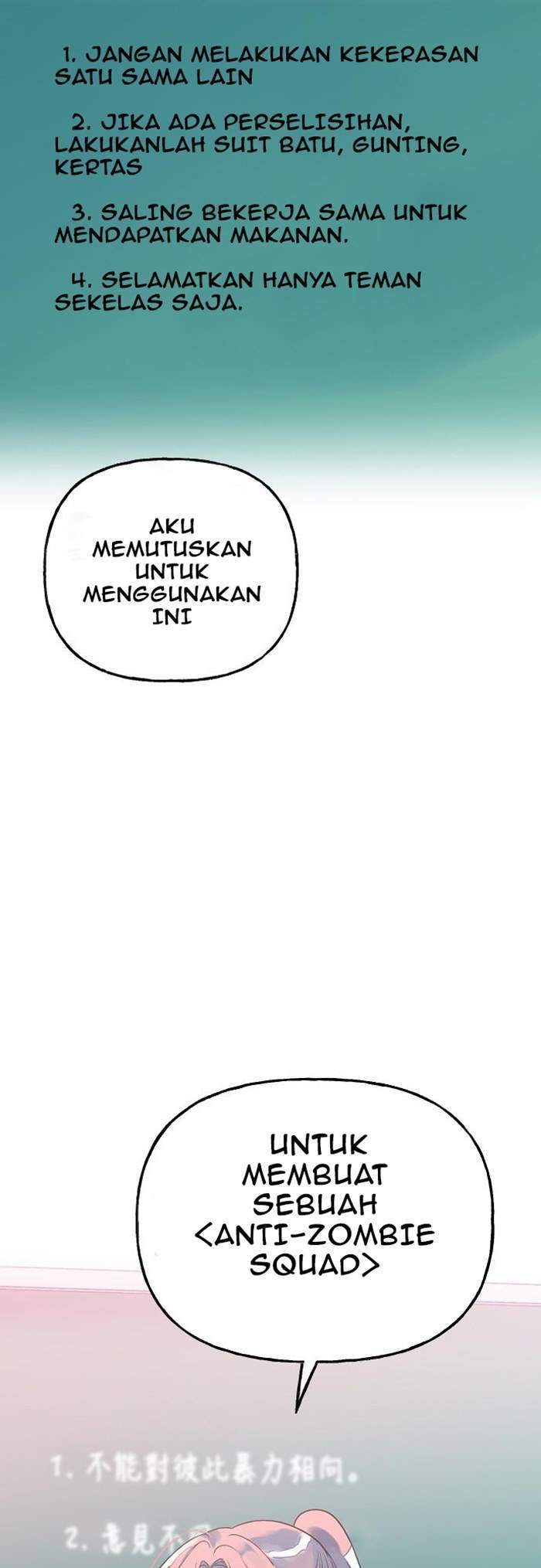 Halaman 39 dari 56