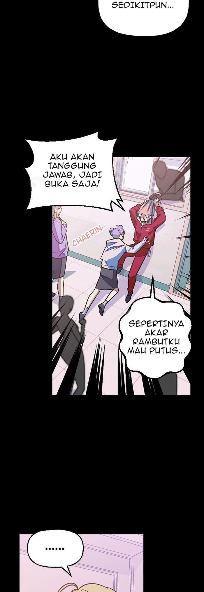 Halaman 5 dari 56
