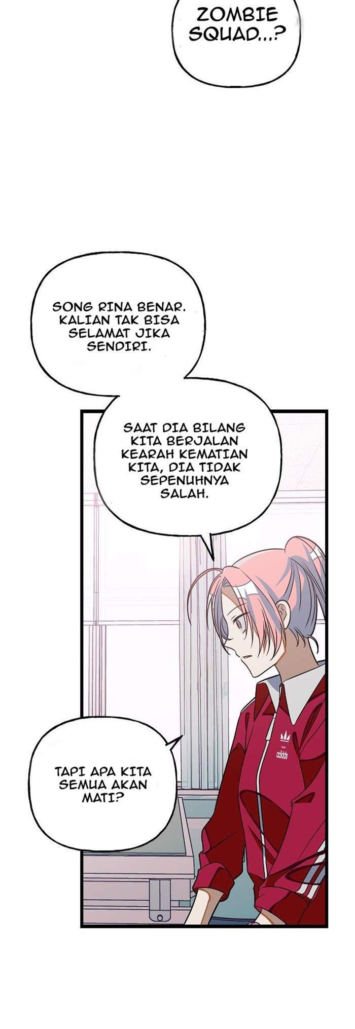 Halaman 41 dari 56