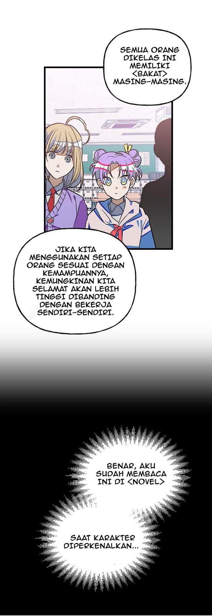 Halaman 42 dari 56