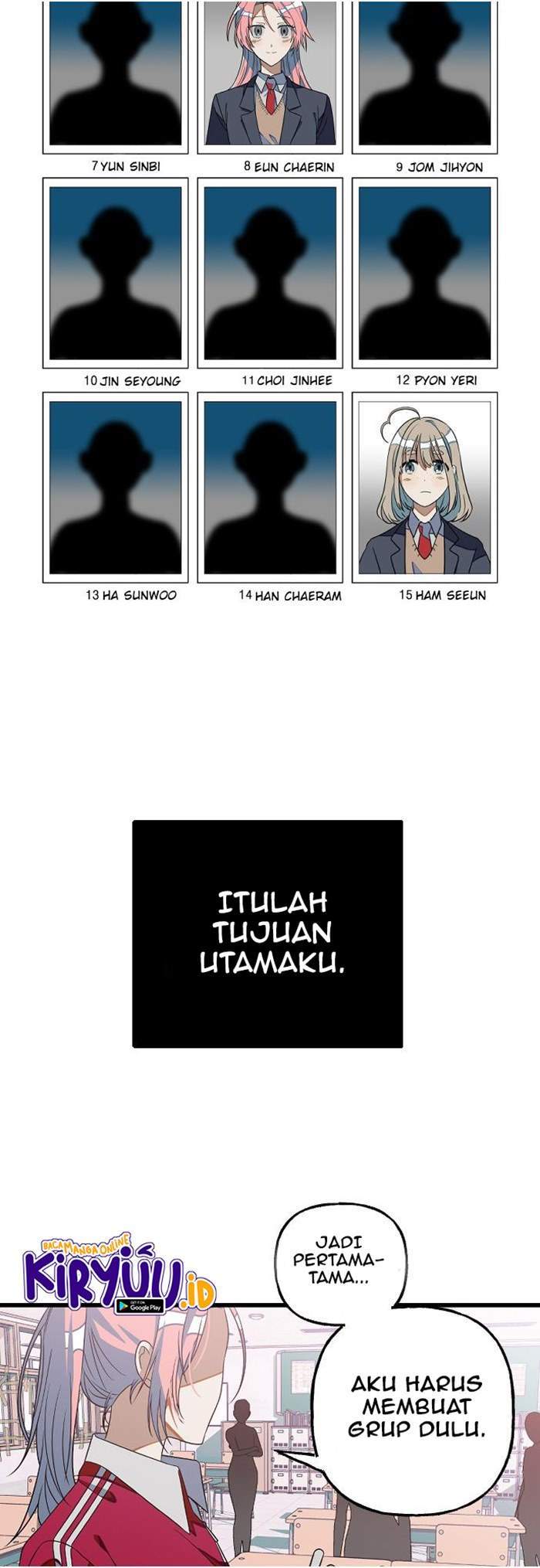 Halaman 44 dari 56