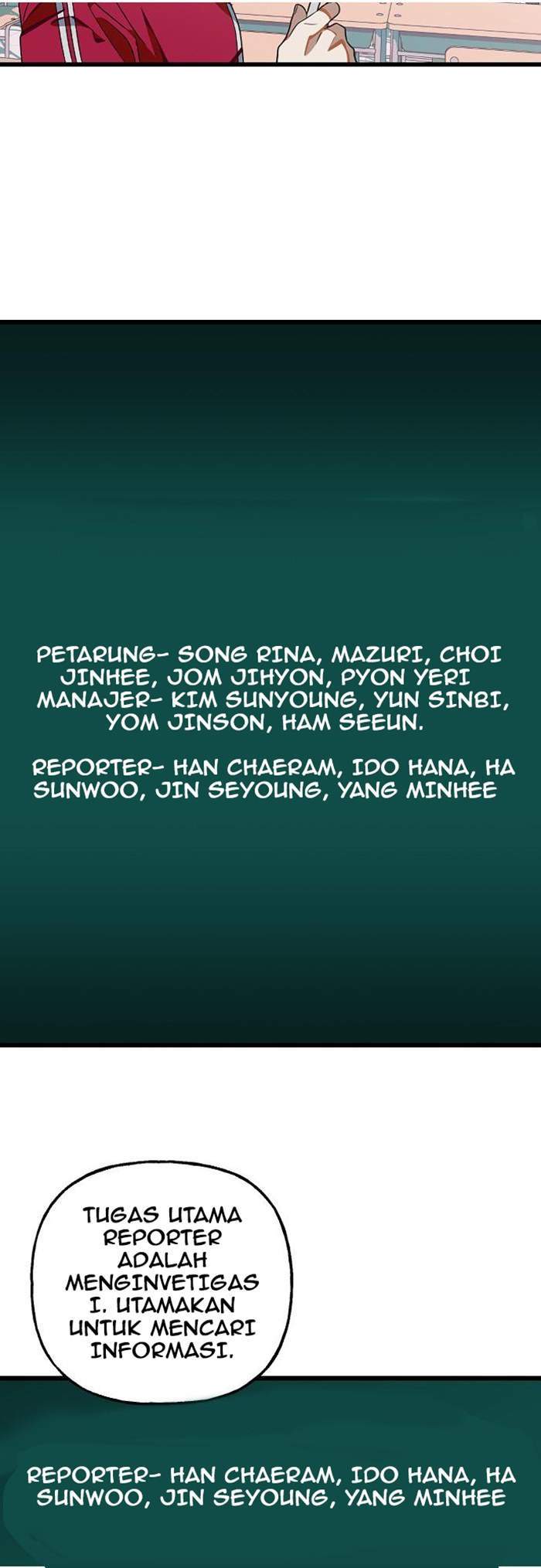 Halaman 45 dari 56