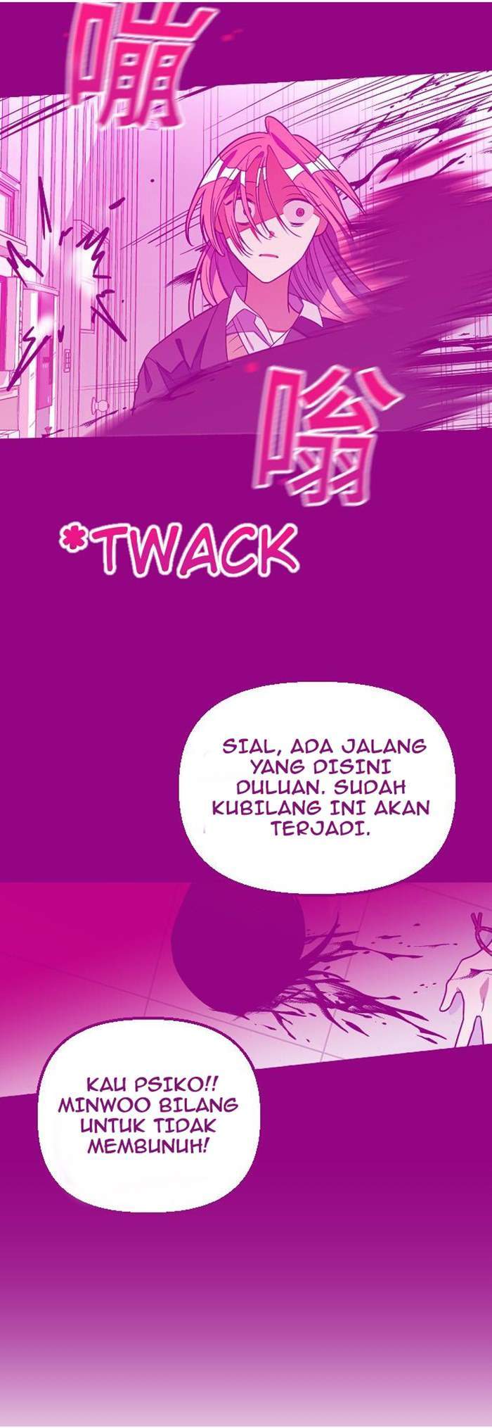 Halaman 49 dari 56
