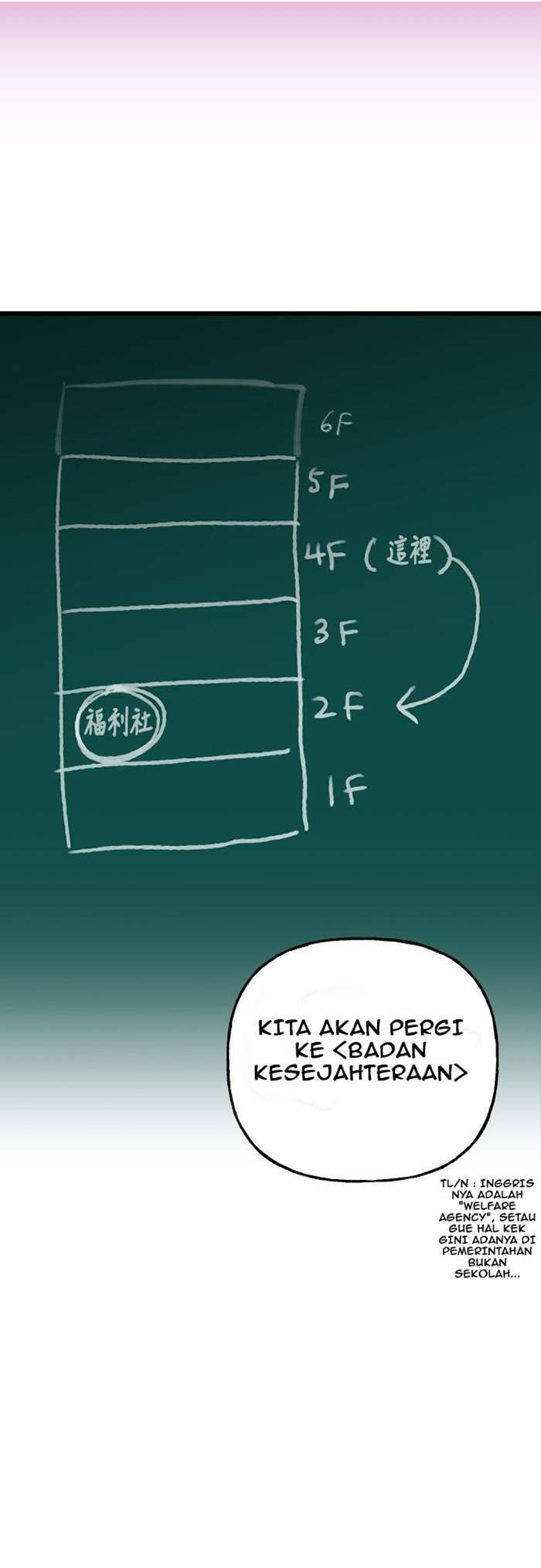 Halaman 50 dari 56