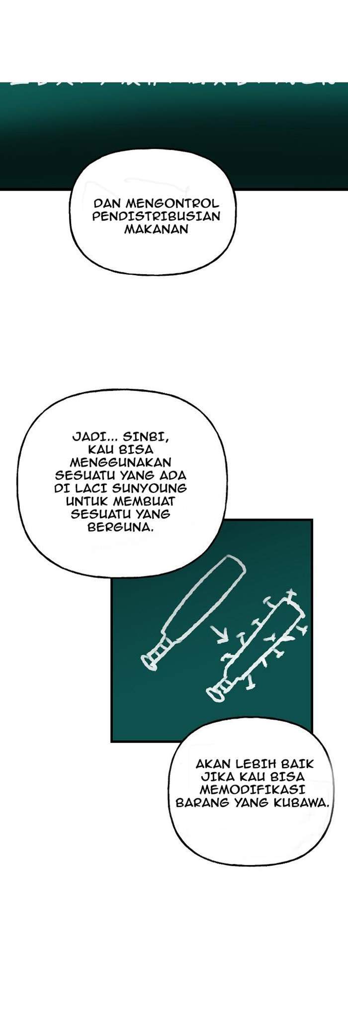 Halaman 52 dari 56