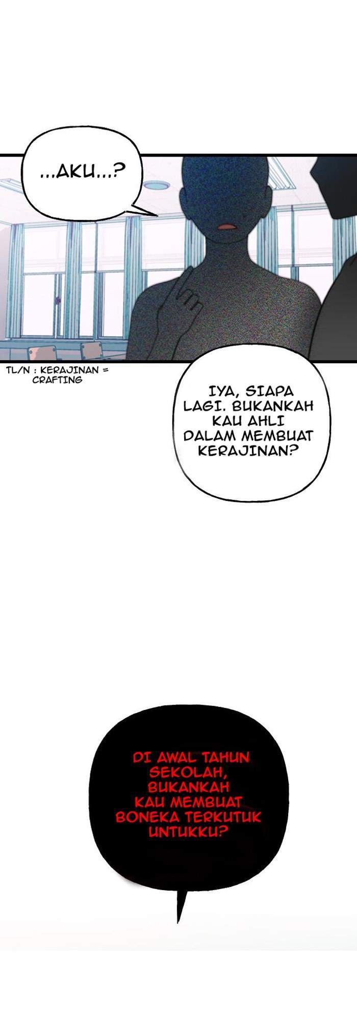 Halaman 53 dari 56