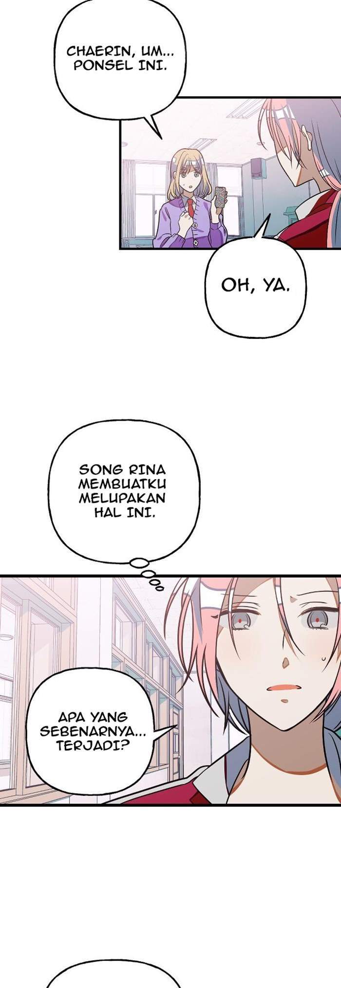 Halaman 10 dari 56