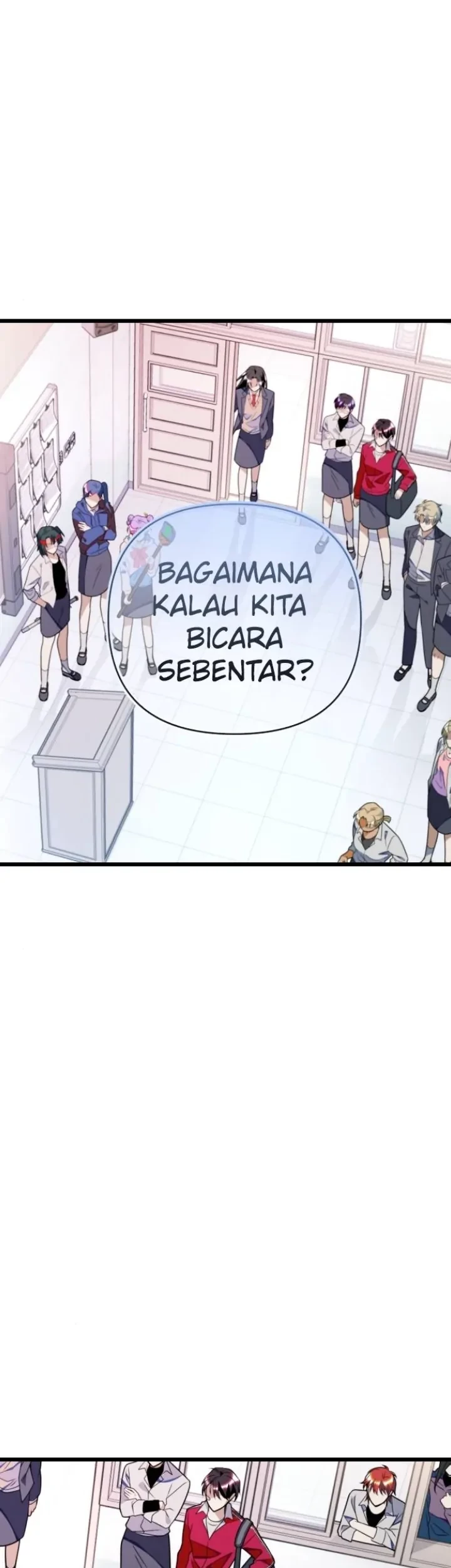 Halaman 1 dari 79