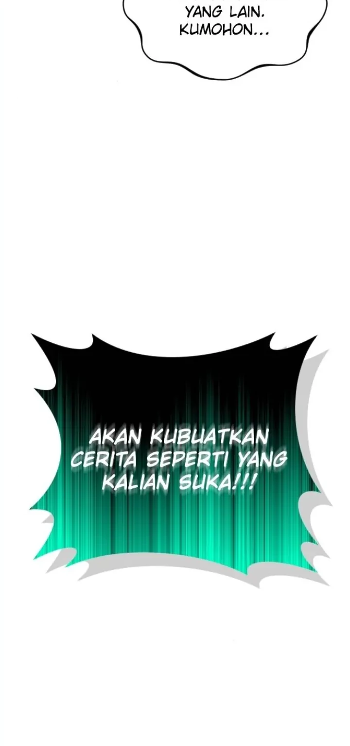 Halaman 19 dari 79