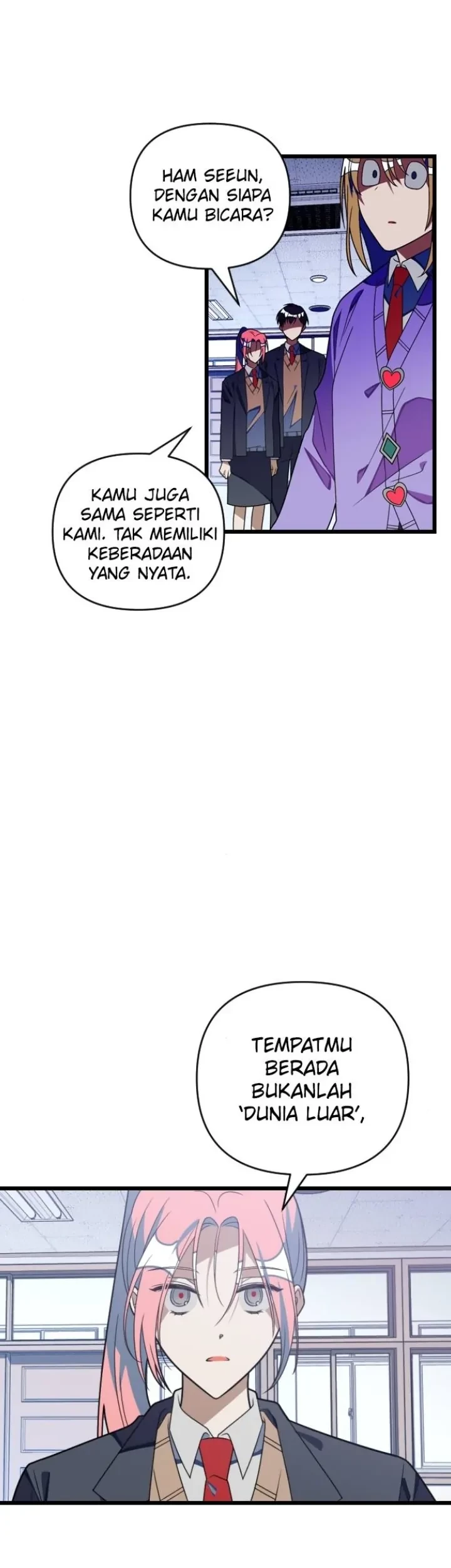 Halaman 20 dari 79