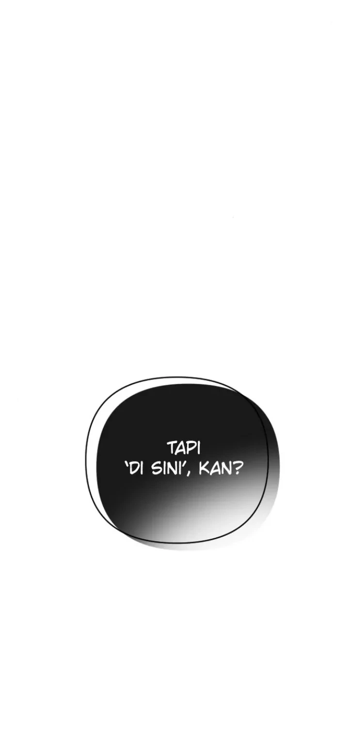 Halaman 21 dari 79