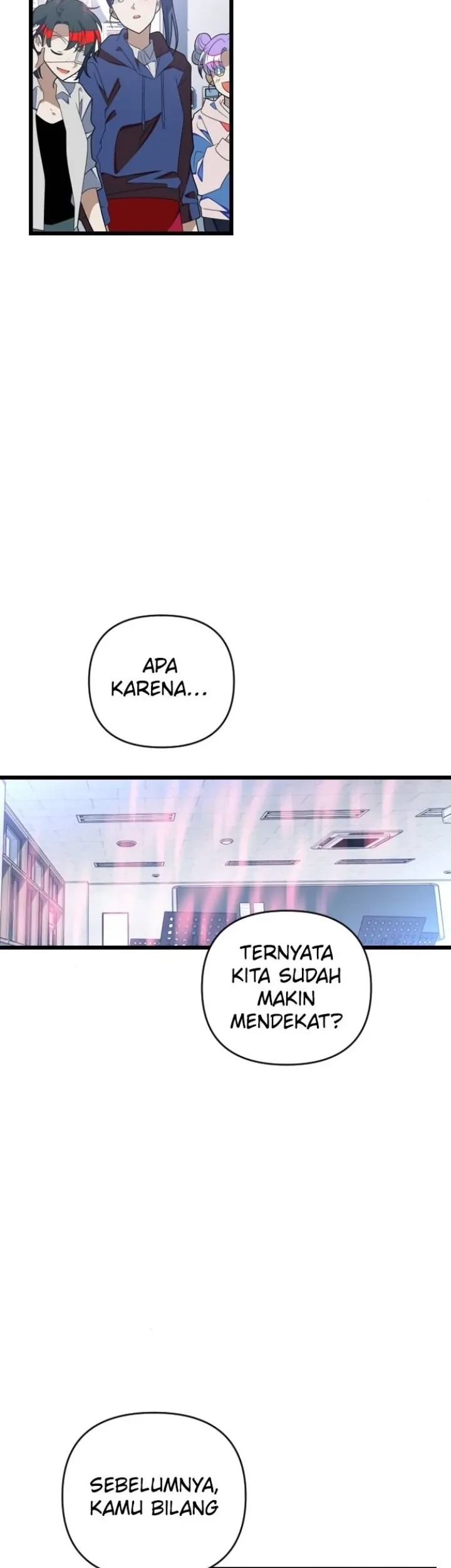 Halaman 23 dari 79