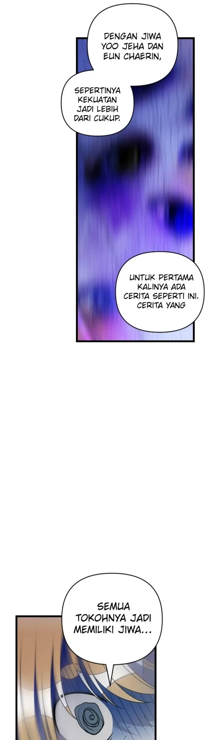 Halaman 27 dari 79