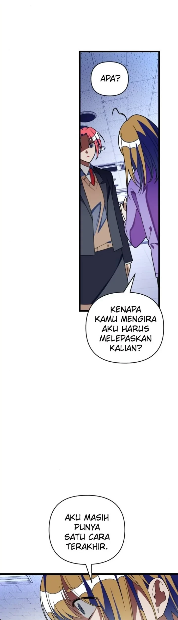 Halaman 30 dari 79