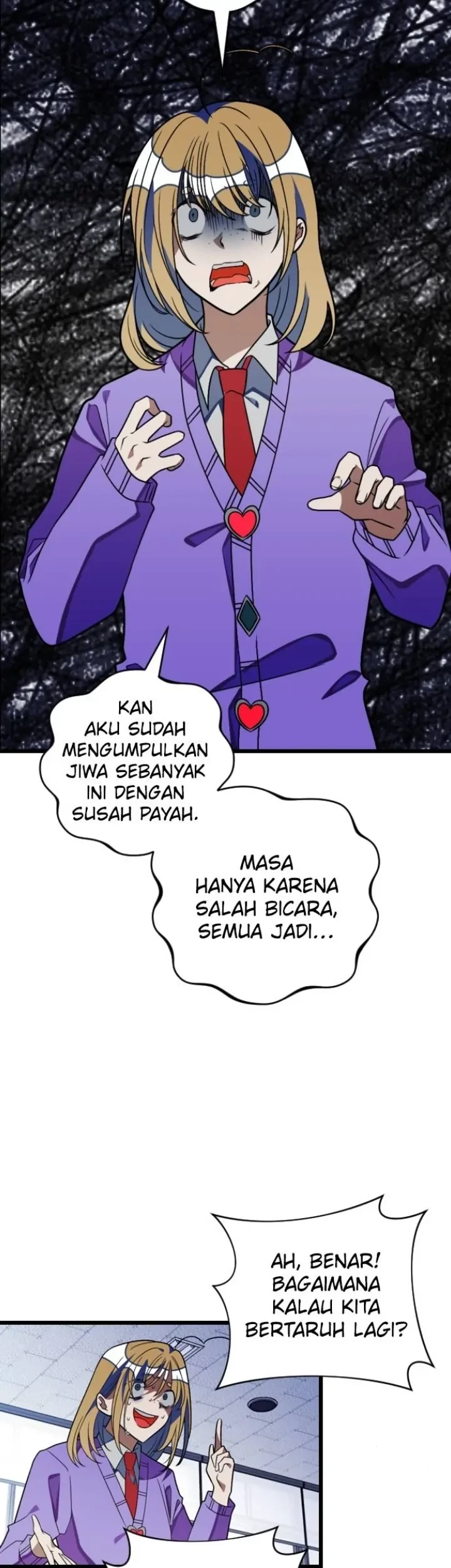 Halaman 4 dari 79
