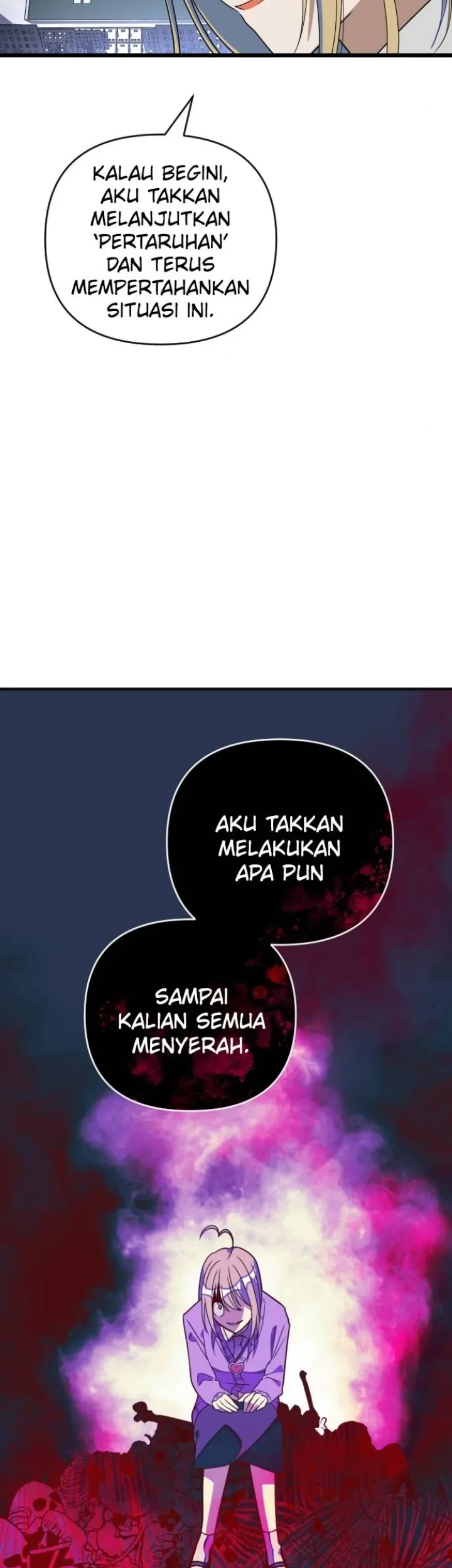 Halaman 32 dari 79
