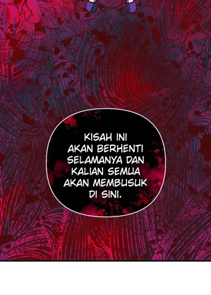 Halaman 33 dari 79