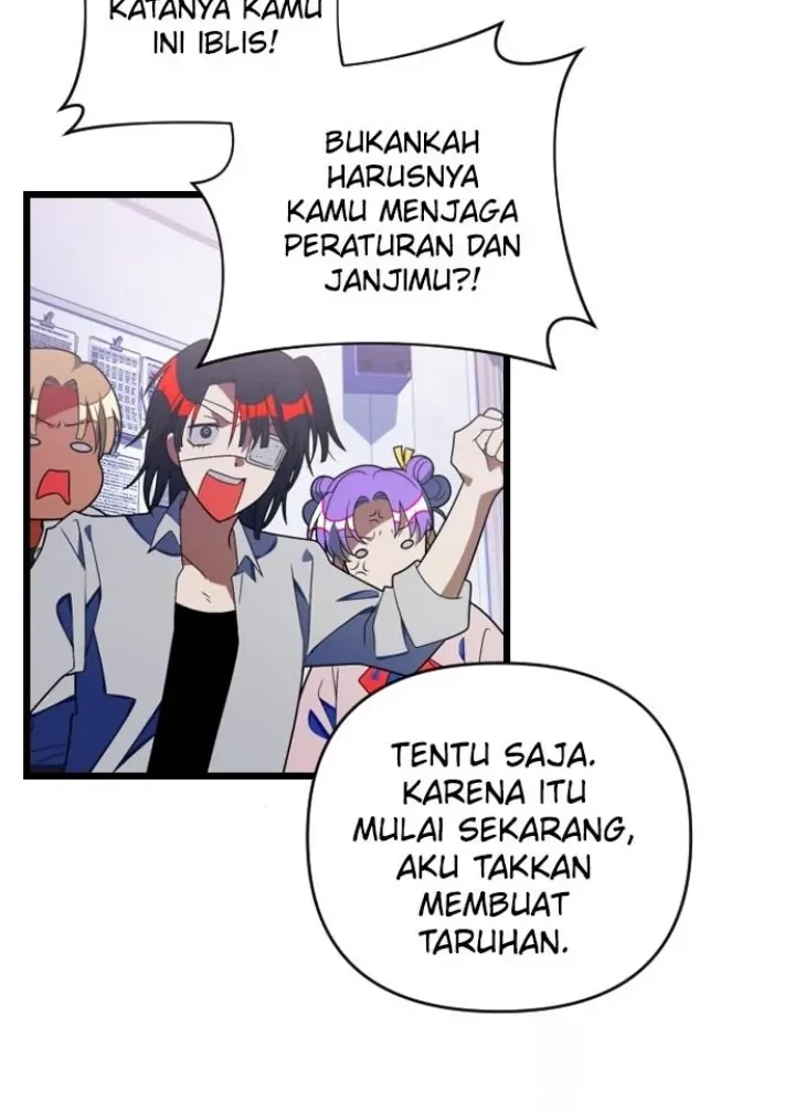Halaman 35 dari 79