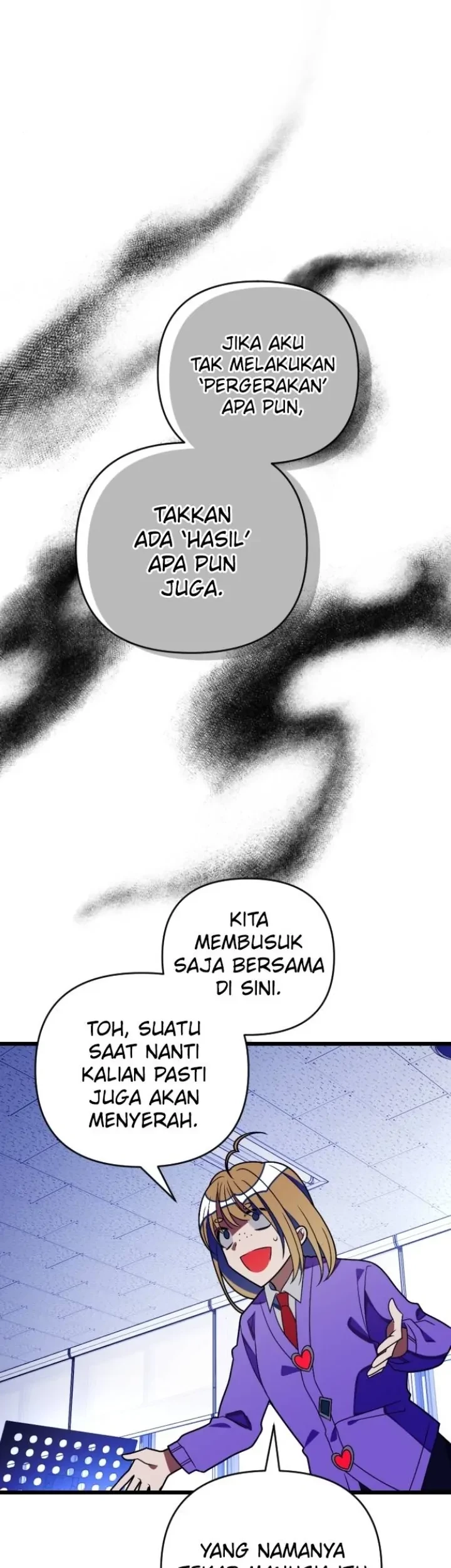 Halaman 36 dari 79
