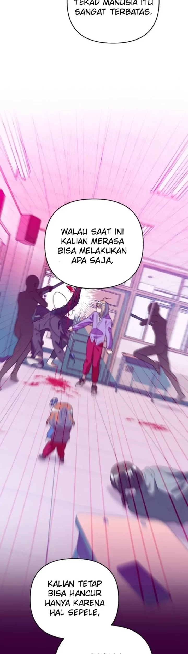 Halaman 37 dari 79