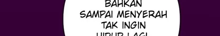 Halaman 38 dari 79