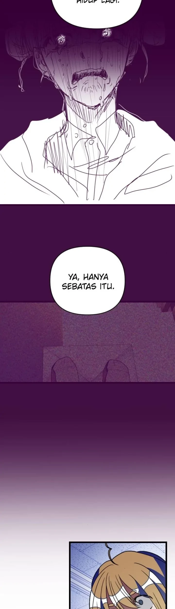 Halaman 39 dari 79