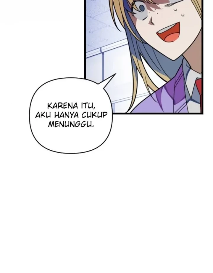 Halaman 40 dari 79